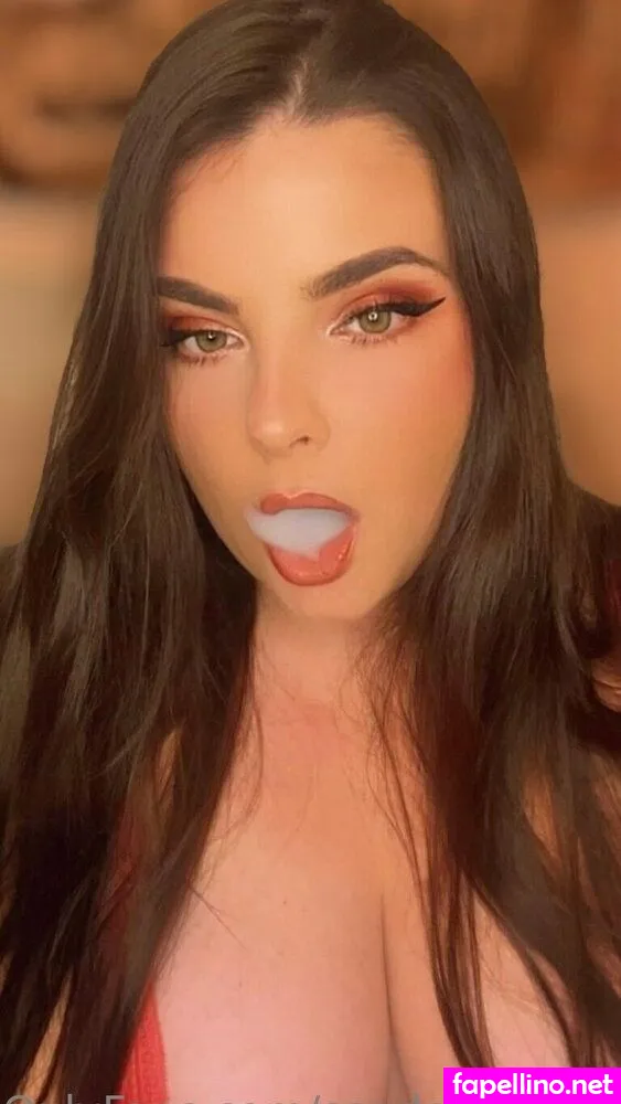 scarlet_james_cheer24, scarletjamesfree Nude Leaked OnlyFans Photo #4eHQqEK8bI