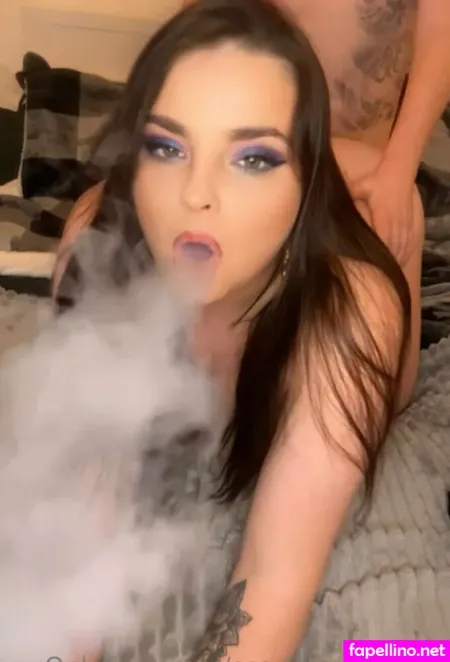 Scarletjamesfree OnlyFans Thumbnail #dFd92COzWK