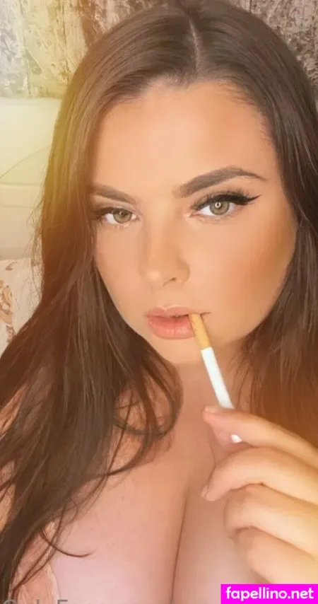 Scarletjamesfree OnlyFans Thumbnail #gR66h6kmF7