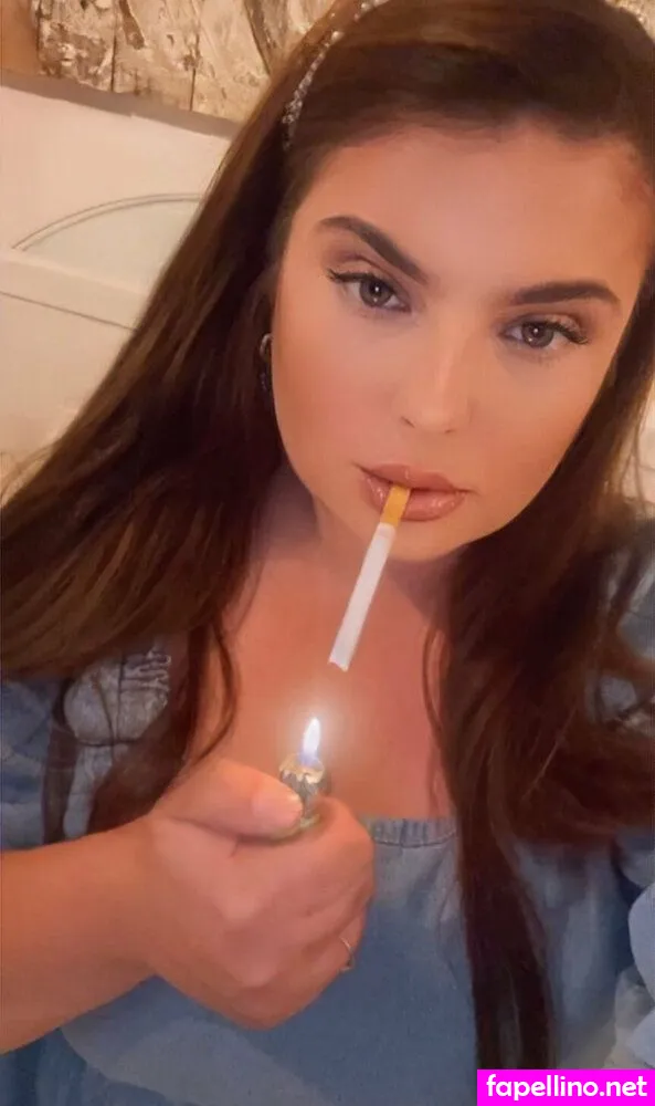 scarlet_james_cheer24, scarletjamesfree Nude Leaked OnlyFans Photo #lC90DRx72K