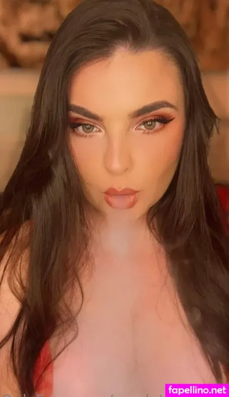 Scarletjamesfree OnlyFans Thumbnail #nn7Pi7VpCF