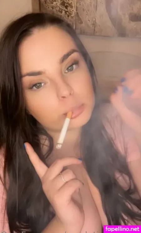 Scarletjamesfree OnlyFans Thumbnail #slQA2ZVAkd