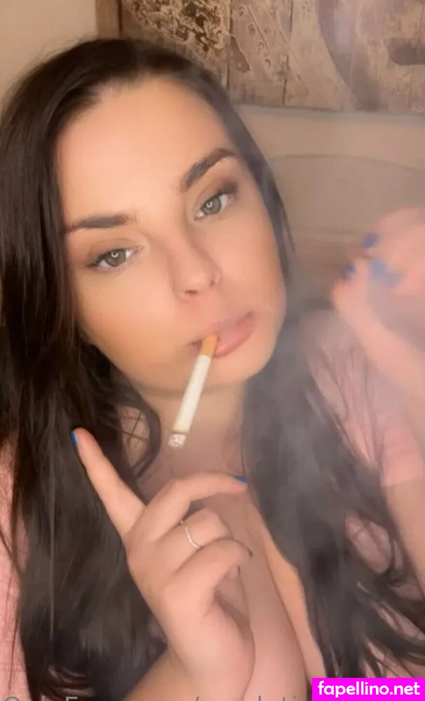scarlet_james_cheer24, scarletjamesfree Nude Leaked OnlyFans Photo #slQA2ZVAkd