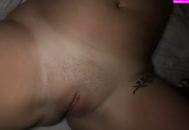 Scarletjon OnlyFans Thumbnail #ZwvqSmfs9s