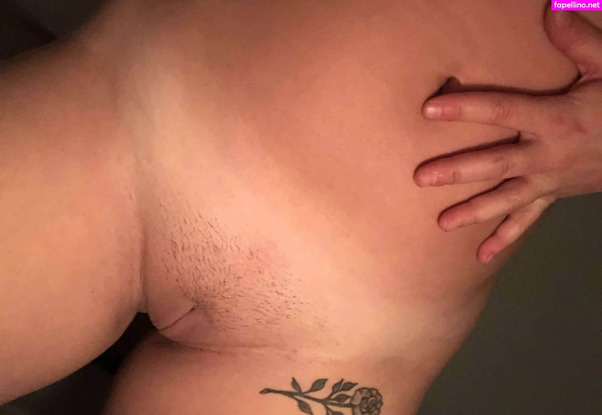 scarletjohn, scarlettejon Nude Leaked OnlyFans Photo #iJEYImca1N