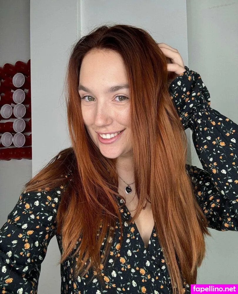 scarletjust4u, scarlettquate Nude Leaked OnlyFans Photo #1xK132ffld