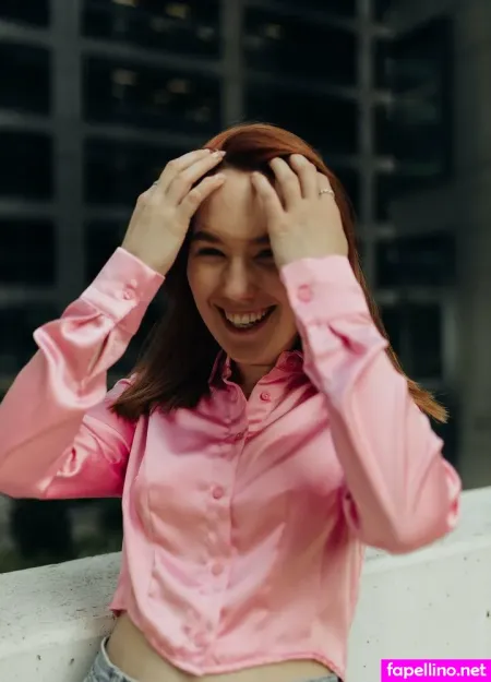 Scarletjust4u OnlyFans Thumbnail #5Hk2DLBYwe