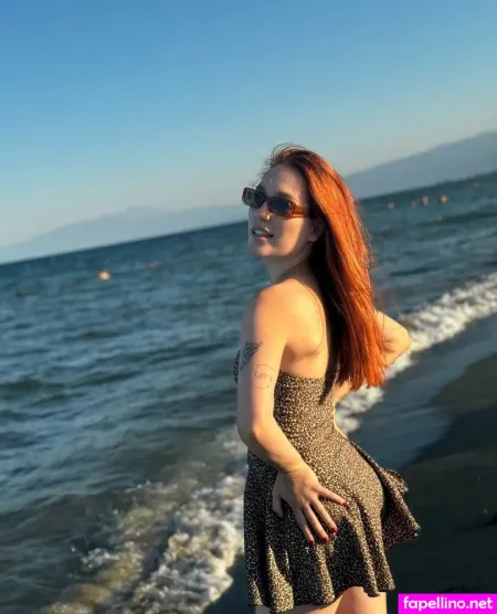 Scarletjust4u OnlyFans Thumbnail #C4YFfEJlh6