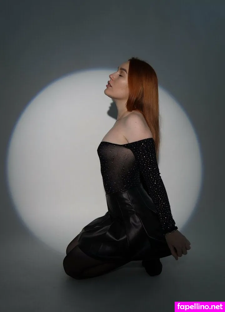 scarletjust4u, scarlettquate Nude Leaked OnlyFans Photo #G0qsMfOPRV