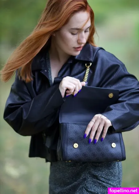 Scarletjust4u OnlyFans Thumbnail #G65ZPj9795