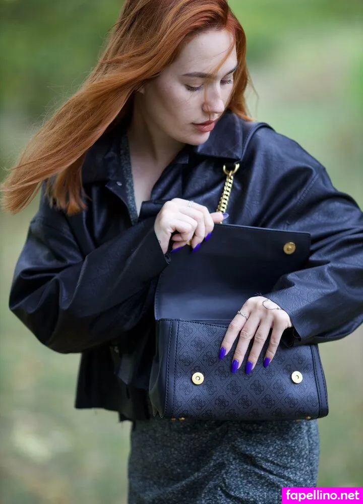 scarletjust4u, scarlettquate Nude Leaked OnlyFans Photo #G65ZPj9795