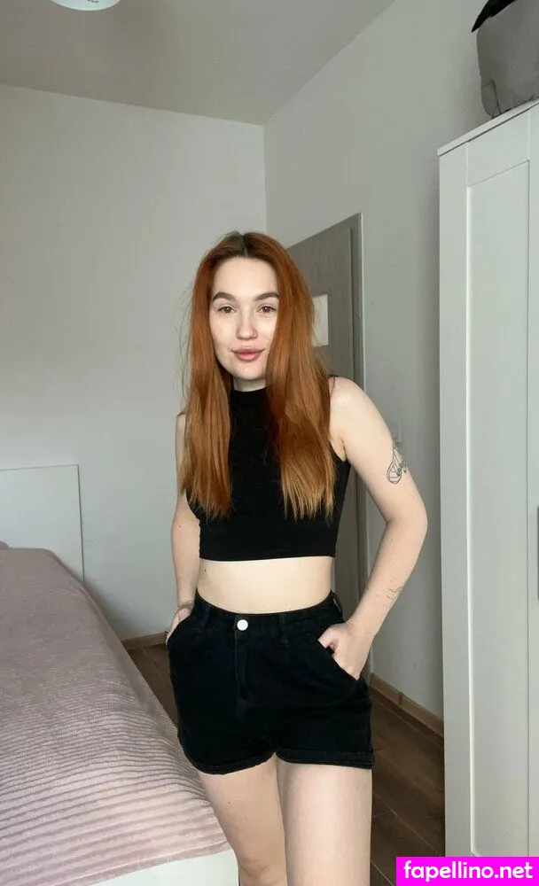 scarletjust4u, scarlettquate Nude Leaked OnlyFans Photo #LpLWcLcMyI