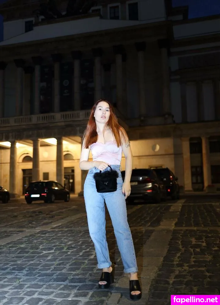 scarletjust4u, scarlettquate Nude Leaked OnlyFans Photo #MRpPwt2y4g