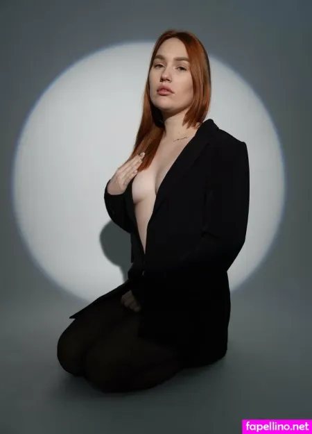 Scarletjust4u OnlyFans Thumbnail #N5ExdpvTQr