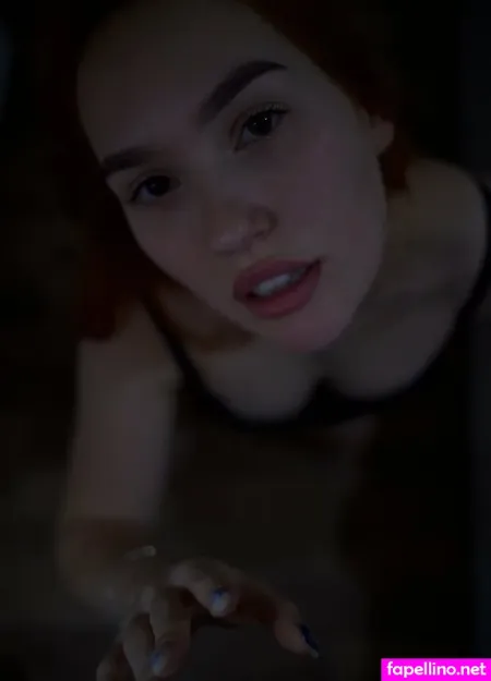 Scarletjust4u OnlyFans Thumbnail #X9Zas1nQ0i