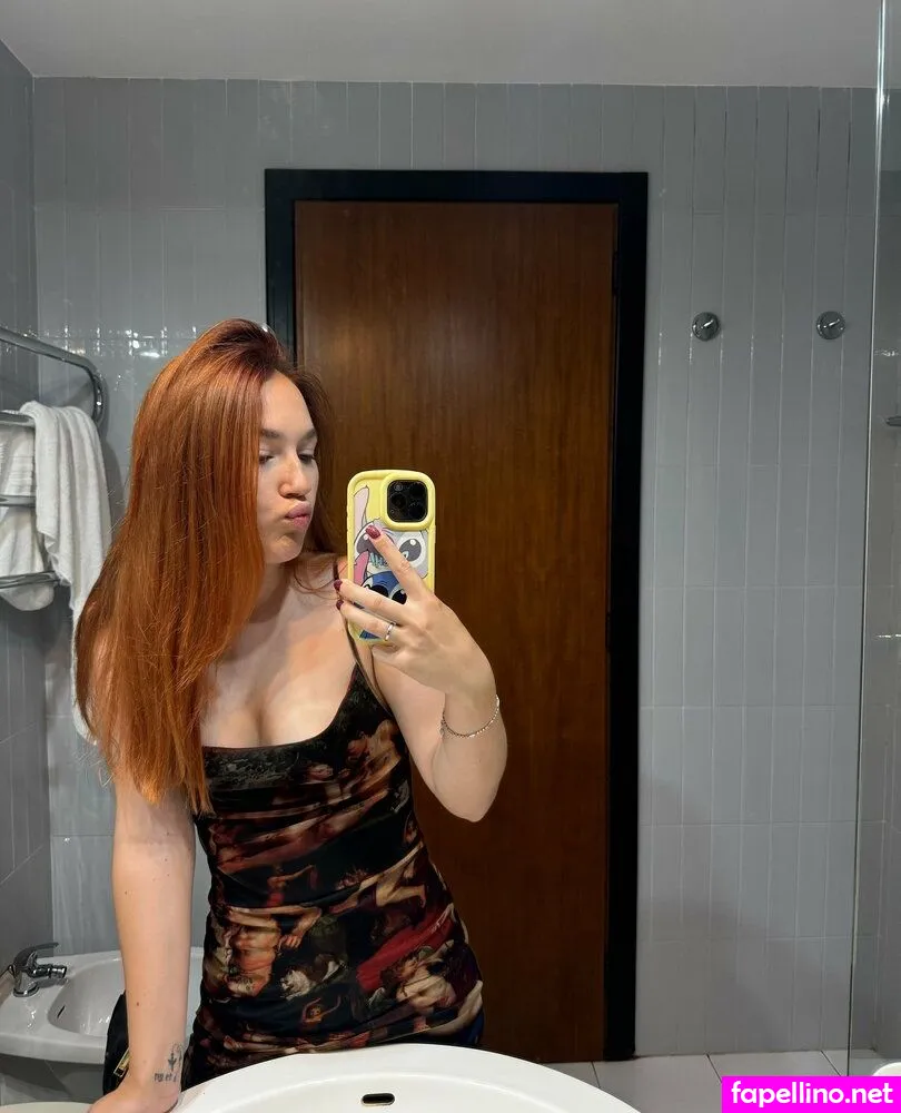 scarletjust4u, scarlettquate Nude Leaked OnlyFans Photo #kLgPcUEits