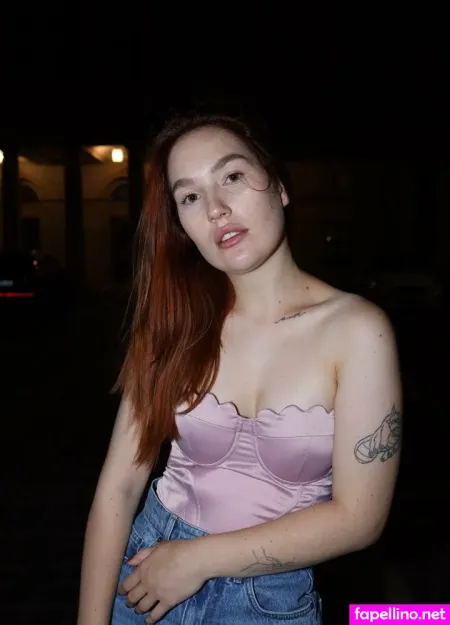 Scarletjust4u OnlyFans Thumbnail #soSzSrBon3