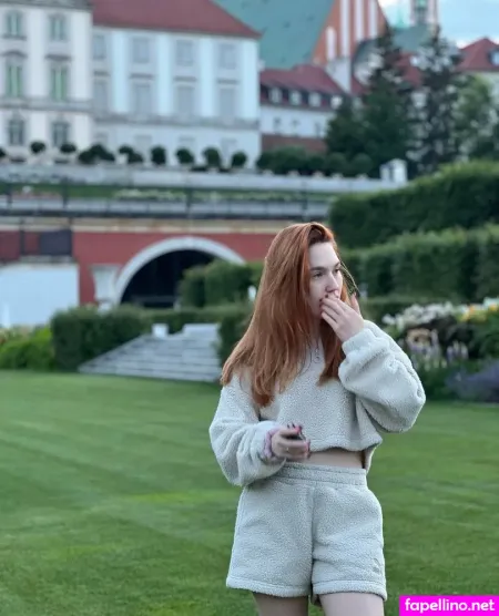 Scarletjust4u OnlyFans Thumbnail #tdB2zXn2RB