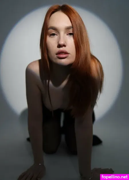 Scarletjust4u OnlyFans Thumbnail #vnzXvKPb1E