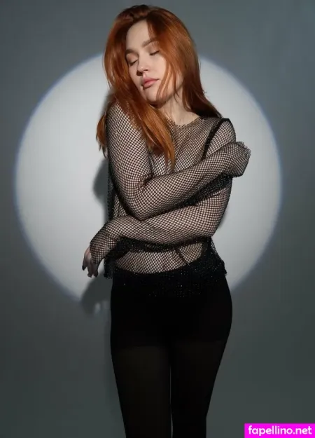 Scarletjust4u OnlyFans Thumbnail #yiMcuC0bUD