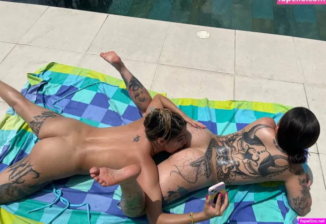 Scarletkent OnlyFans Thumbnail #6aLjfDTVpu