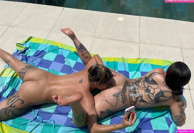 Scarletkent OnlyFans Thumbnail #9Mekk3K13J