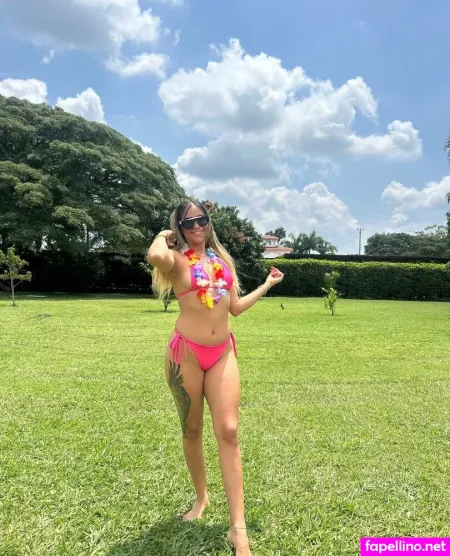 Scarletkent OnlyFans Thumbnail #Fo30BcI6l6