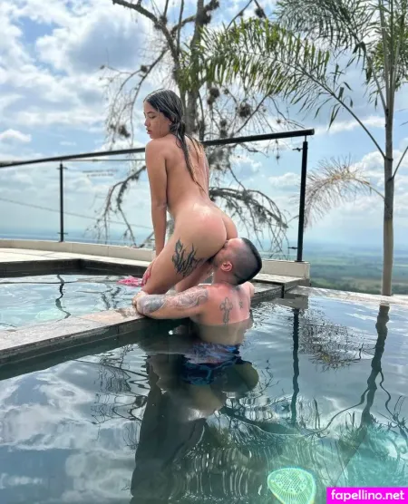 Scarletkent OnlyFans Thumbnail #KzdXUdPvIT