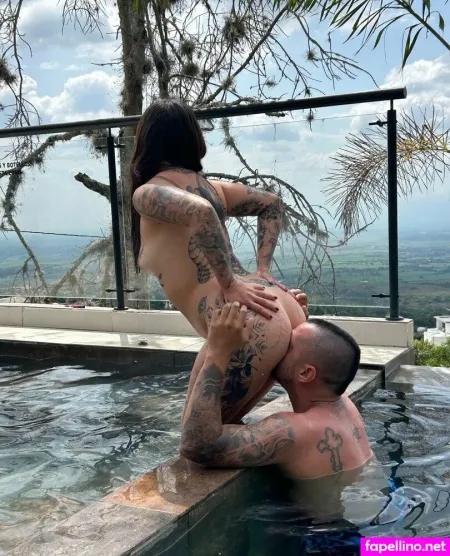 Scarletkent OnlyFans Thumbnail #SDUhgpbnMJ