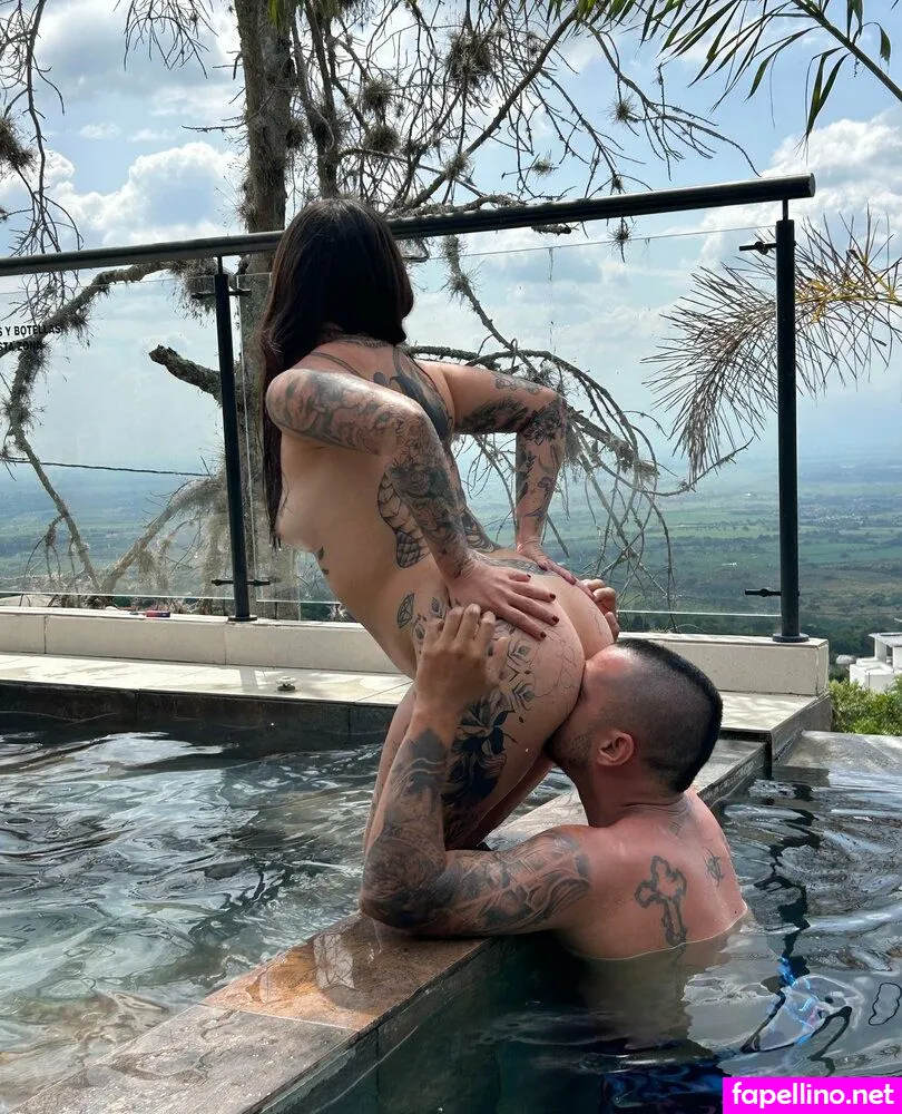 scarletkent Nude Leaked OnlyFans Photo #SDUhgpbnMJ