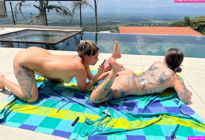 Scarletkent OnlyFans Thumbnail #Z6DVUz0qGV