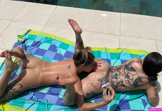 Scarletkent OnlyFans Thumbnail #aik28R2hO2