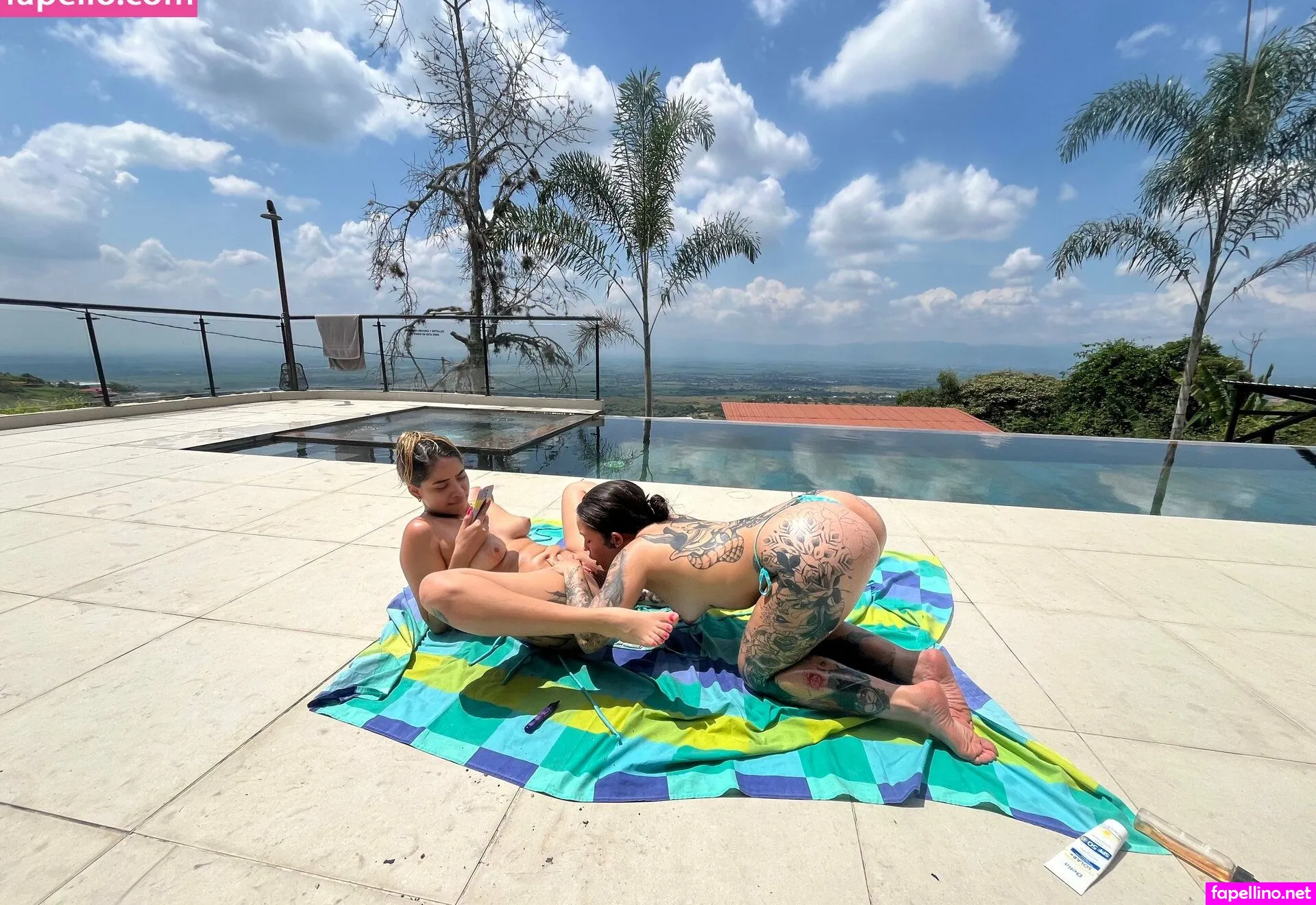 scarletkent Nude Leaked OnlyFans Photo #rOxNEh2RGU