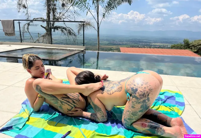 Scarletkent OnlyFans Thumbnail #uSnD5ULr3K