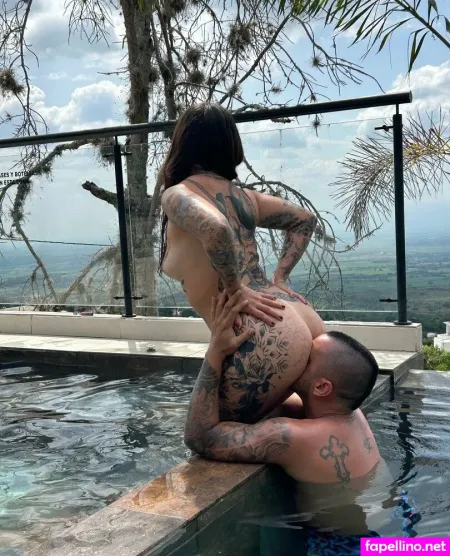 Scarletkent OnlyFans Thumbnail #x3si0uxeWO