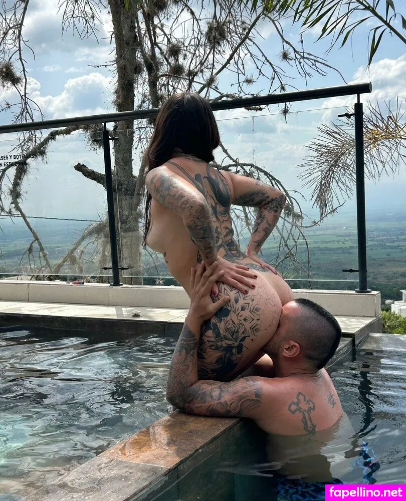 scarletkent Nude Leaked OnlyFans Photo #x3si0uxeWO