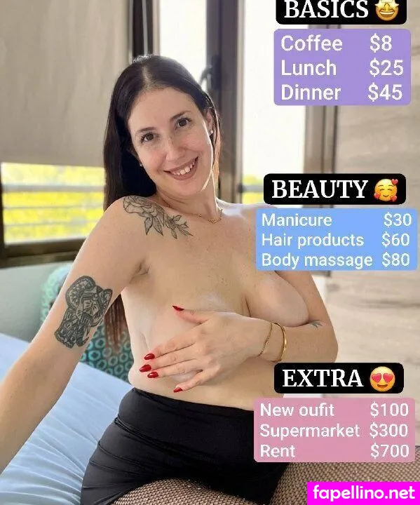 scarletkent, scarletkentt Nude Leaked OnlyFans Photo #08FA8XWq94