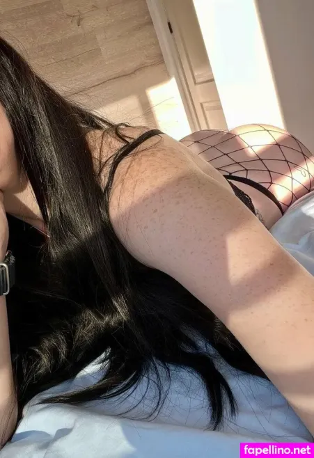 Scarletkentt OnlyFans Thumbnail #9toiljHrJb