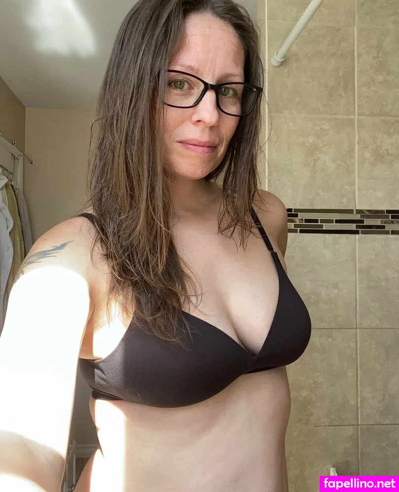 scarletkissamee Nude Leaked OnlyFans Photo #aWiEHjM7gv