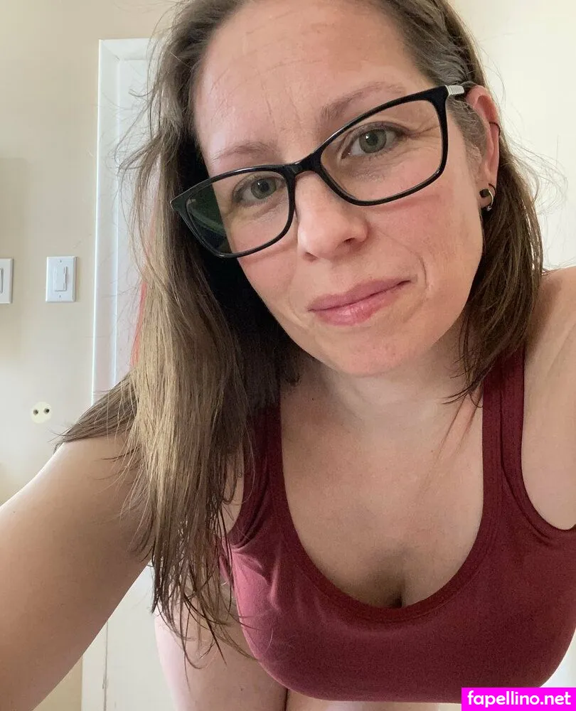 scarletkissamee Nude Leaked OnlyFans Photo #je2A0w9TYi