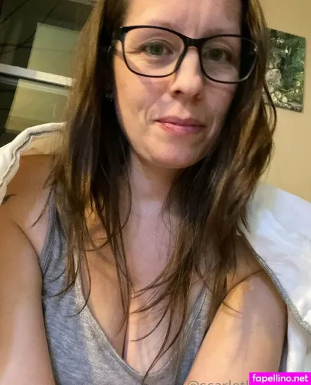 Scarletkissamee OnlyFans Thumbnail #p7k71Li5dB