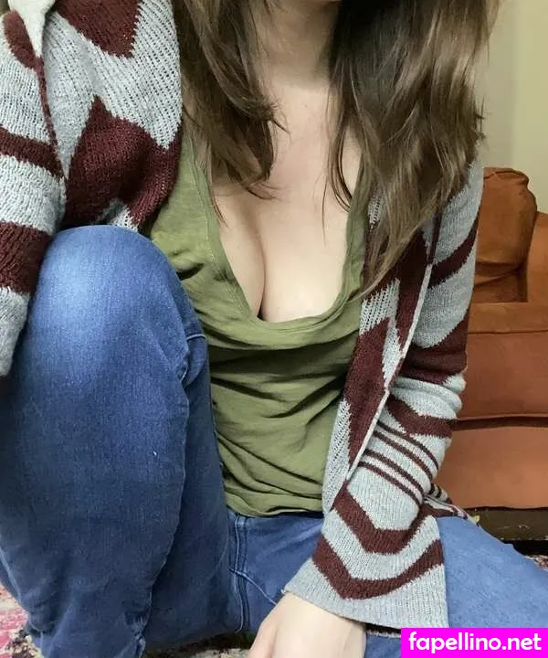 scarletkissameevip, scarletvas Nude Leaked OnlyFans Photo #68uW50WC3M