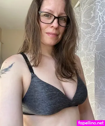 Scarletkissameevip OnlyFans Thumbnail #ARy4AY5Uh9