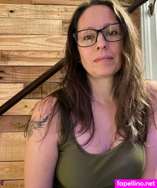 scarletkissameevip, scarletvas Nude Leaked OnlyFans Photo #du7IbMNyUw