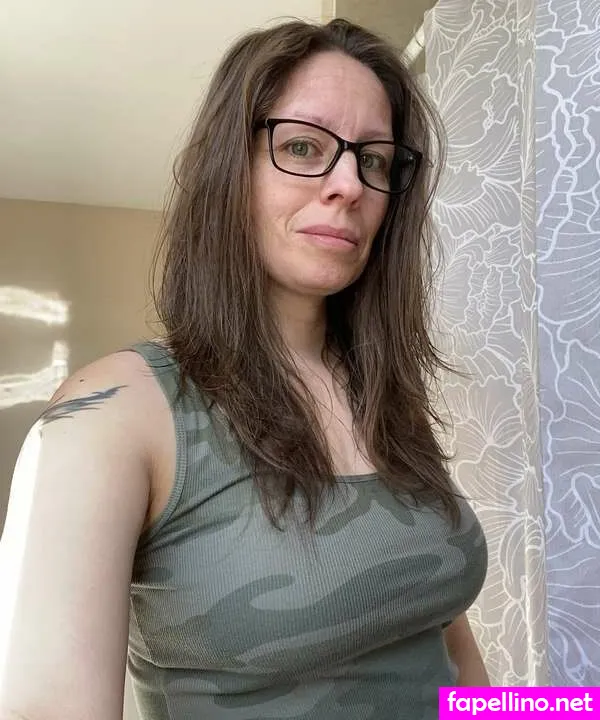 scarletkissameevip, scarletvas Nude Leaked OnlyFans Photo #xdAczor3e8
