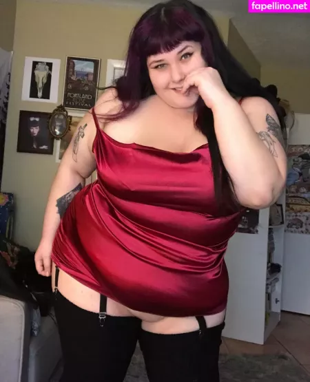 Scarletlabelle OnlyFans Thumbnail #769HnTVrAl