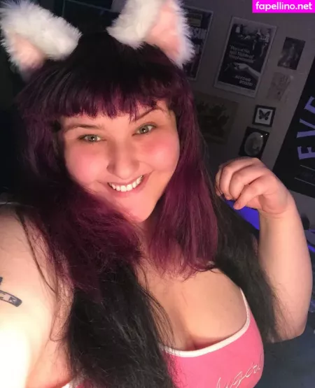 Scarletlabelle OnlyFans Thumbnail #90jGSNtiU6