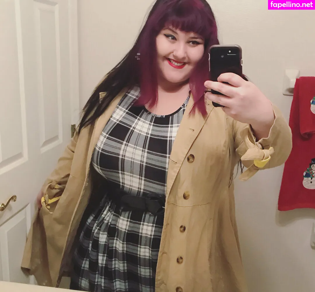 scarletlabelle, scarlett__labelle Nude Leaked OnlyFans Photo #EhrtnGNkO3