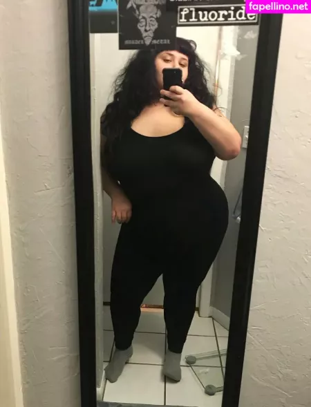 Scarletlabelle OnlyFans Thumbnail #Ggk6erQc30