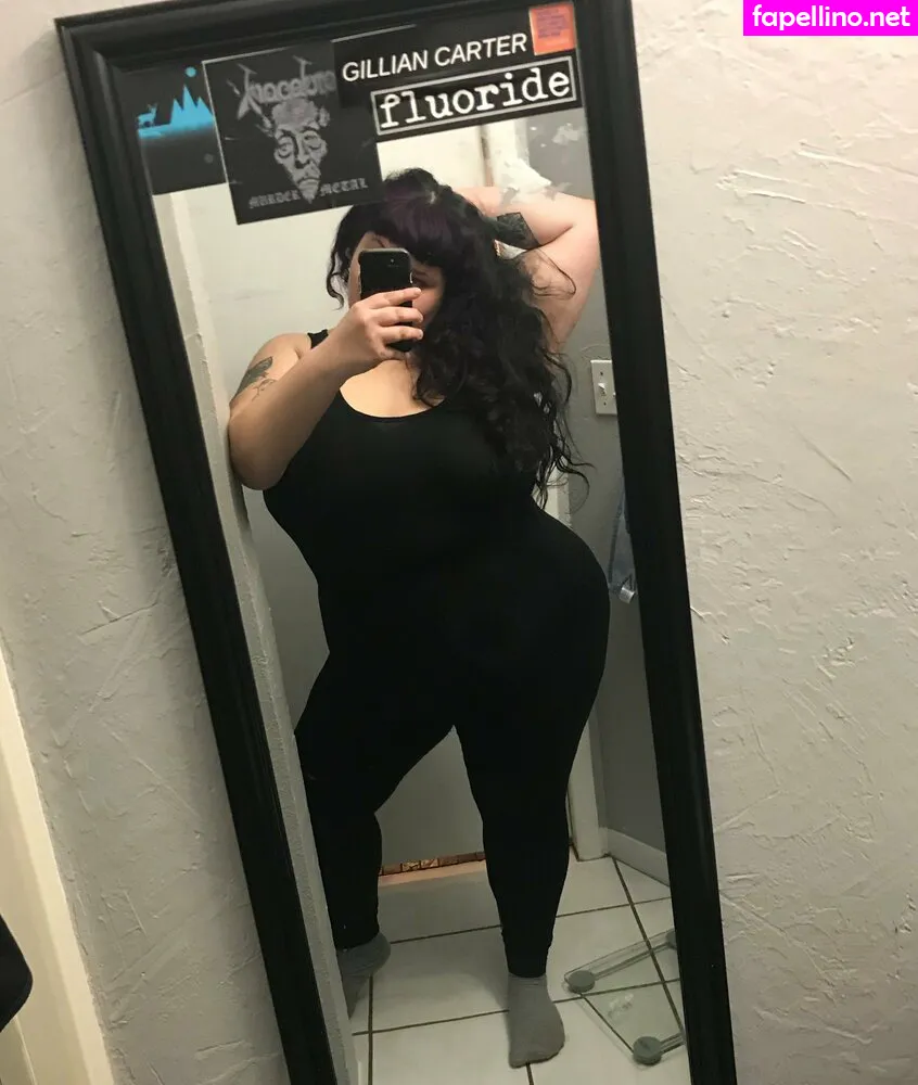 scarletlabelle, scarlett__labelle Nude Leaked OnlyFans Photo #IHPVUjVIfx